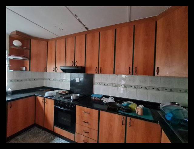 3 BEDROOM HOUSE FOR SALE IN FOREST HAVEN